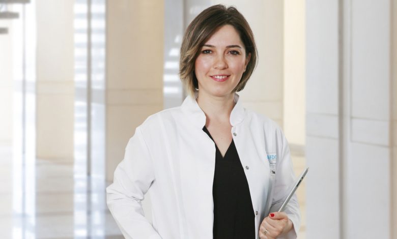 Bayramda eti kahvaltıda tüketmeyin