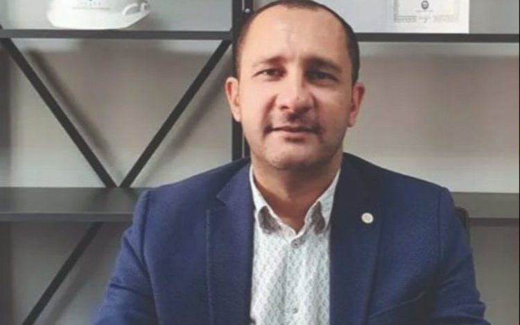 Yapı Denetimciler 17 Ağustos’ta “İşimizin başındayız” dedi Yapı Denetimciler 17 Ağustos’ta “İşimizin başındayız” dedi