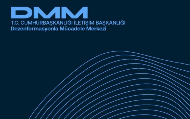 Gazzelilerin tahliyesi için görüşme iddiaları asılsız