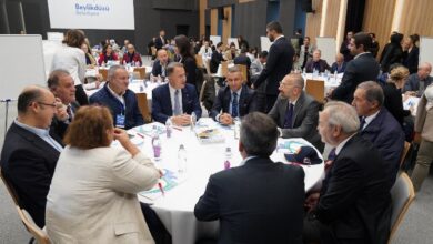 Beylikdüzü’nde çevre bilincine katkı sağlayacak çalıştay