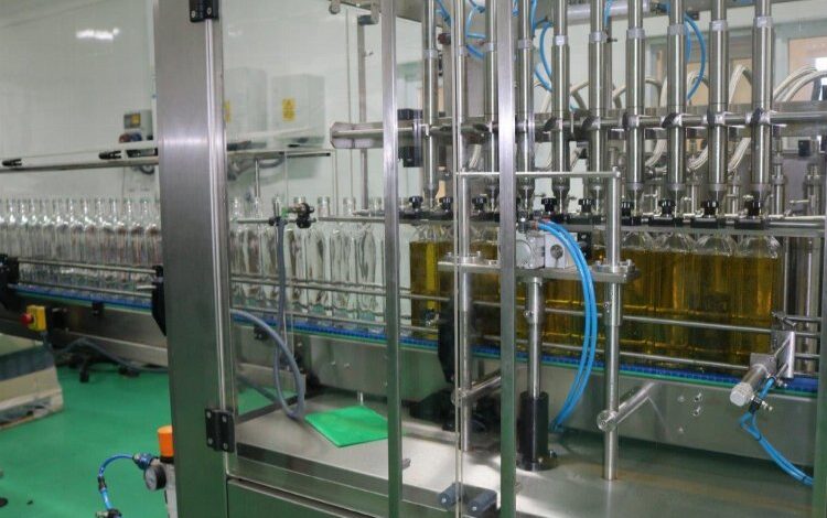 Zeytinyağı ihracatına ilave tedbir