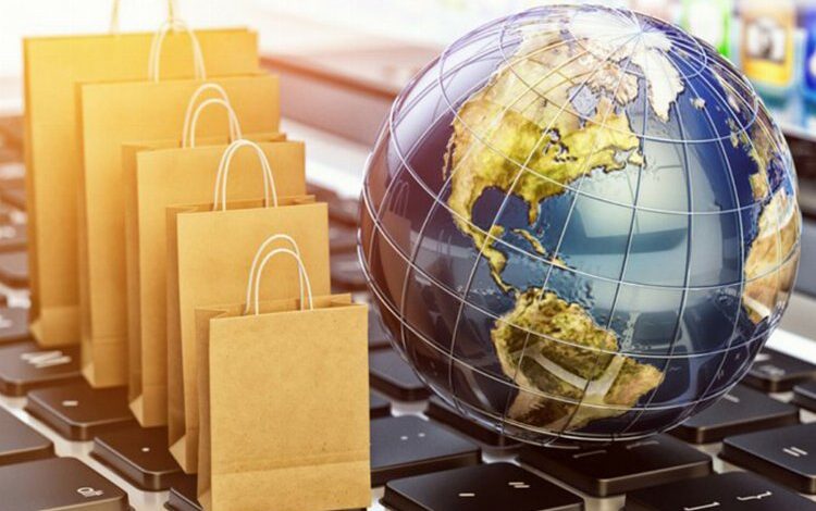 E-İhracat sektörü İstanbul’da buluşacak