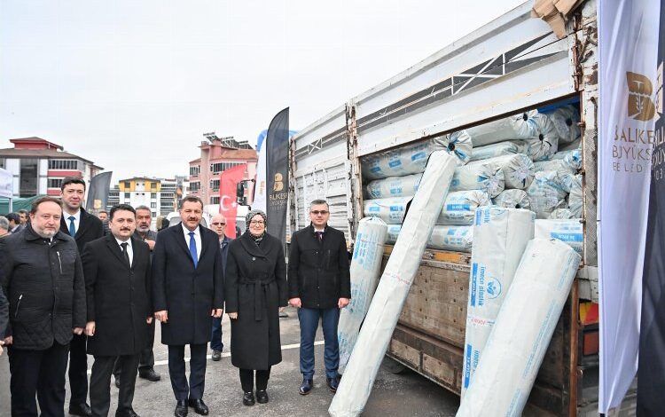 Çiftçiye sera teşviki Çiftçiye sera teşviki