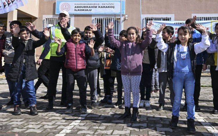 35 bine yakın nakil memleketlerine döndü