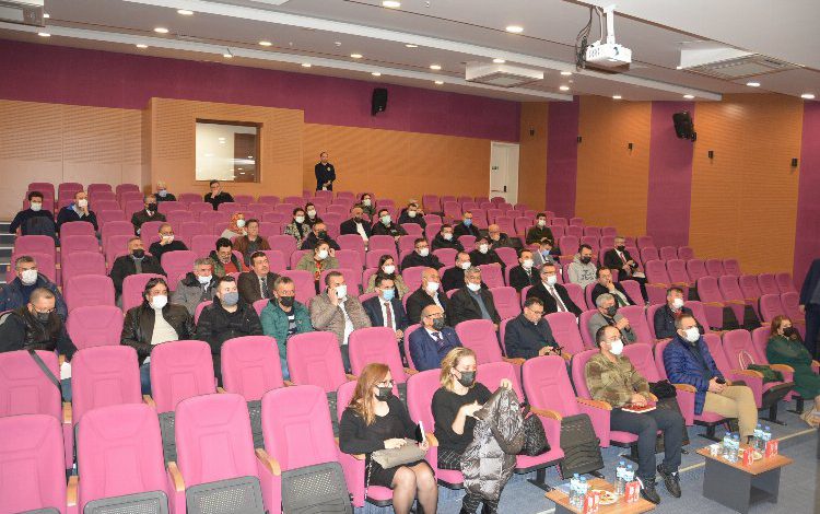 Maliyet artışları sanayicileri de zorluyor Maliyet artışları sanayicileri de zorluyor