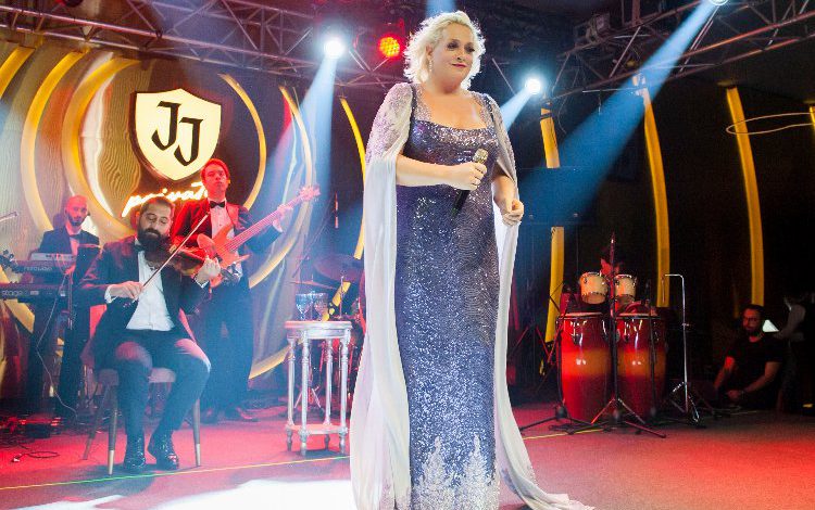 Ayta Sözeri rüzgarı