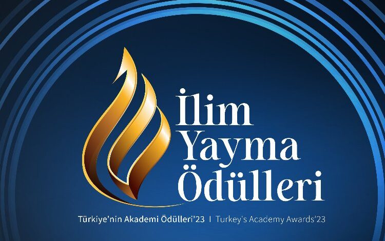 Türkiye’nin akademi ödülleri için geri sayım başladı