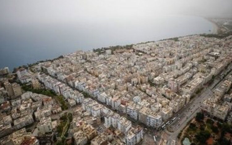 Yabancı firmaların gözü Trakya’da Yabancı firmaların gözü Trakya’da