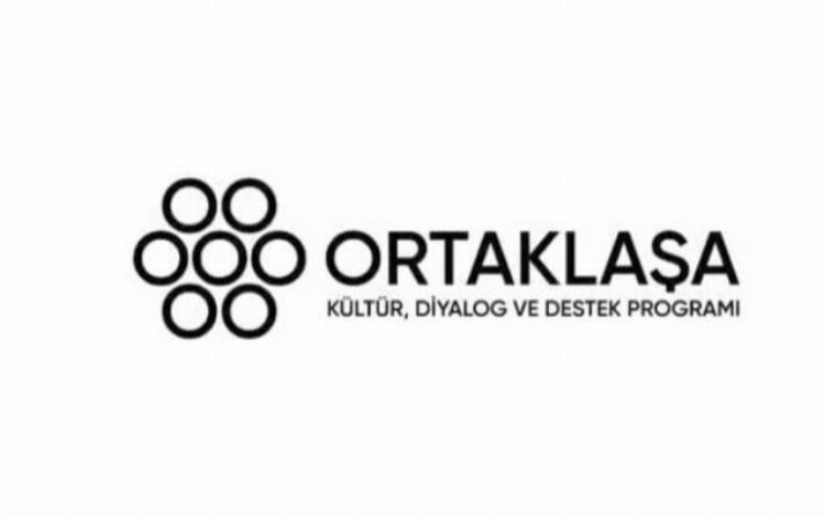 ‘Ortaklaşa’ hibe başvuruları açıldı ‘Ortaklaşa’ hibe başvuruları açıldı
