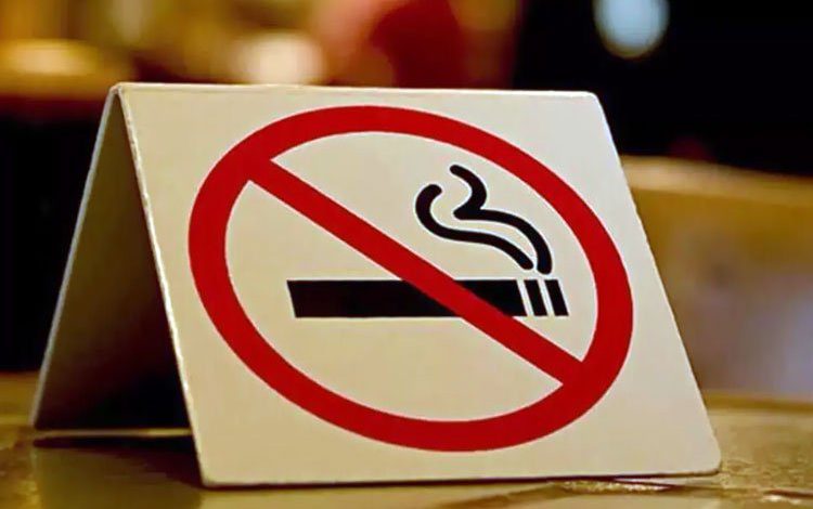 Sigaraya 2 TL zam! Sigaraya 2 TL zam!