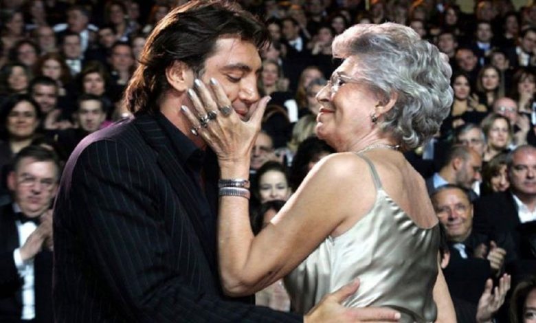 Javier Bardem’in en acı günü