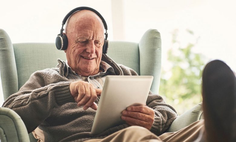 45 yaş üzerinin dijital alışkanlıkları değişti