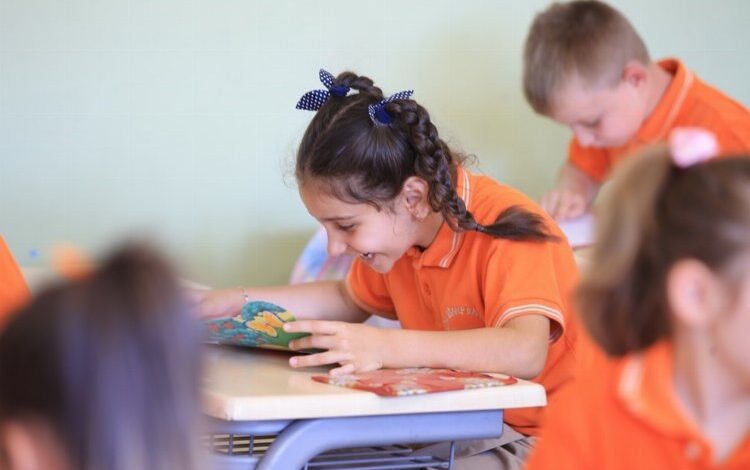 Aile’den hanelere 450 milyon TL’lik kaynak Aile’den hanelere 450 milyon TL’lik kaynak