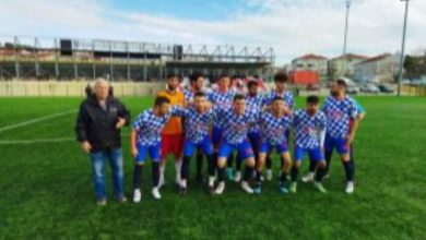 Keşan İdmanyurdu, 12.haftayı bay geçecek