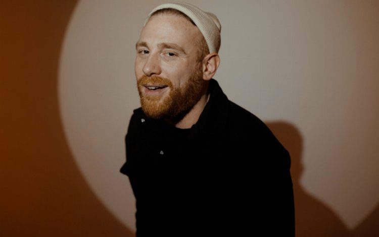 Surivivor’dan elendi, ‘Fırtına’ gibi dönüyor