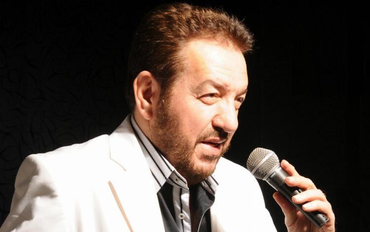 Ünlü sanatçı Arif Susam ilk kez Balıkesir’e geliyor