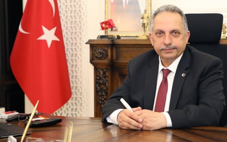 Teknoloji sevdalıların mektup kardeşliği Teknoloji sevdalıların mektup kardeşliği