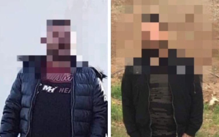 Aksaray’da tartışmada bacağından vuruldu Aksaray’da tartışmada bacağından vuruldu