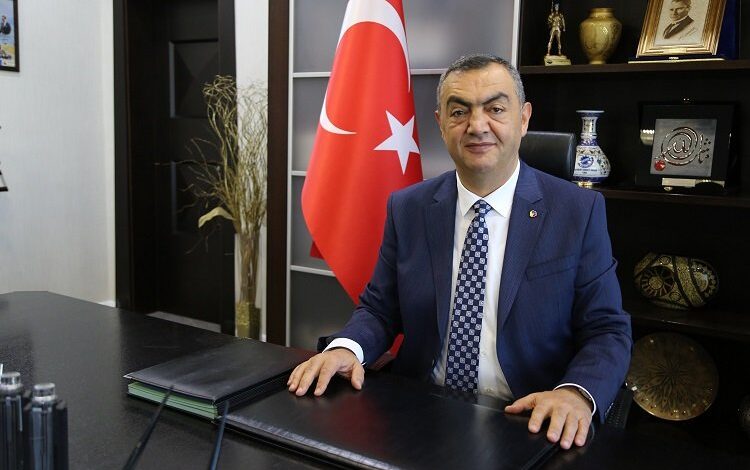 İhracatın hızını Avrupa kesti