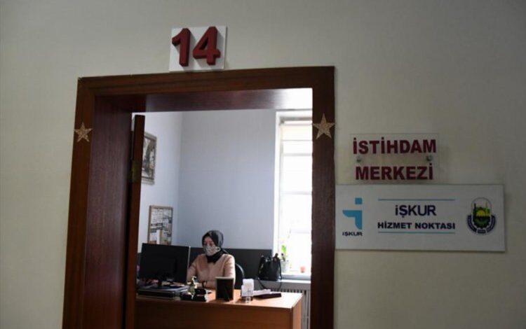 Bursa İnegöl’de hasta ve yaşlı bakım personelleri alınacak Bursa İnegöl’de hasta ve yaşlı bakım personelleri alınacak