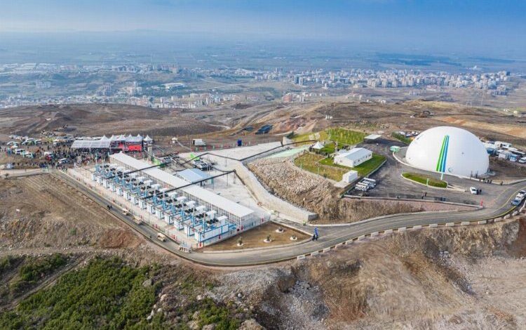 İzmir bir itirazla 3 yıl kaybedecek İzmir bir itirazla 3 yıl kaybedecek