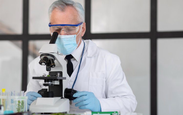 Sağlıkta üniversite-sanayi iş birliği Sağlıkta üniversite-sanayi iş birliği