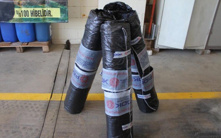 Manisa Sarıgöl ve Alaşehirli üreticilere sergi bezi desteği Manisa Sarıgöl ve Alaşehirli üreticilere sergi bezi desteği