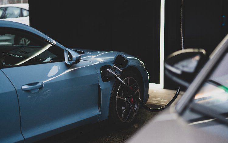 Audi’den dünyada ilk şarj merkezi konsepti Audi’den dünyada ilk şarj merkezi konsepti