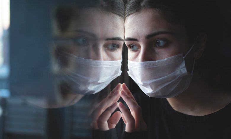 4’ncü dalga kapıda