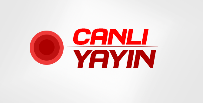 Cumhurbaşkanı Erdoğan, Bartın-Kurucaşile yolu açılışında konuşuyor (CANLI) Cumhurbaşkanı Erdoğan, Bartın-Kurucaşile yolu açılışında konuşuyor (CANLI)