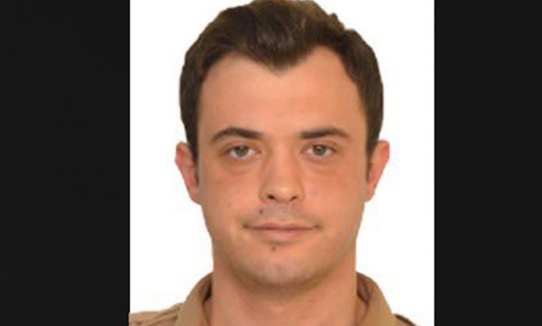 Tekirdağ’da bekçilere silahlı saldırı: 1 şehit