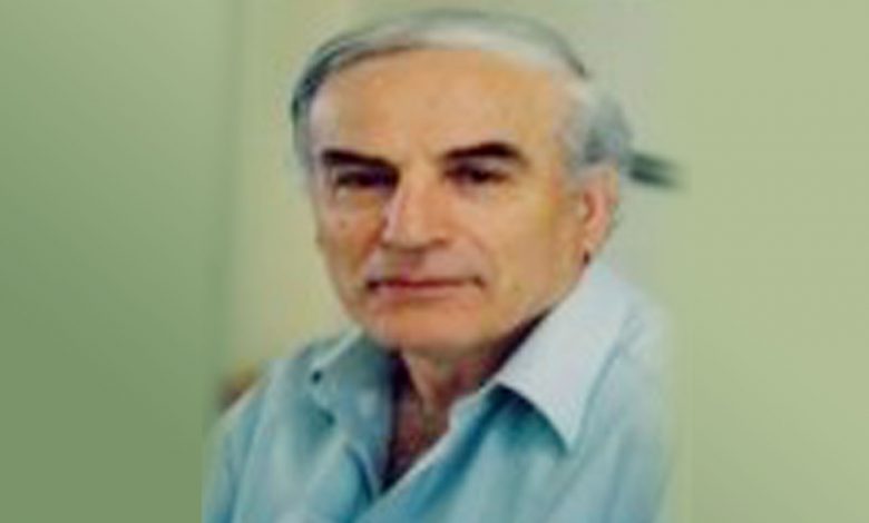 Uydurmayın! Uydurmayın!