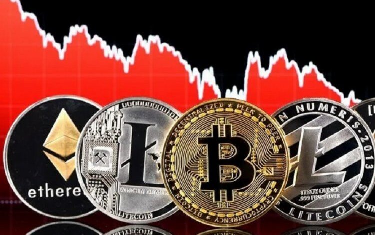 Kripto paralar için ülke rehberi Kripto paralar için ülke rehberi