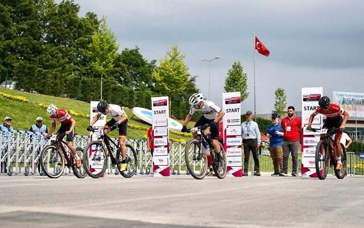 Sakarya’yı 100. yılda dünya izleyecek… Biz hazırız, tüm Sakarya’yı bekliyoruz