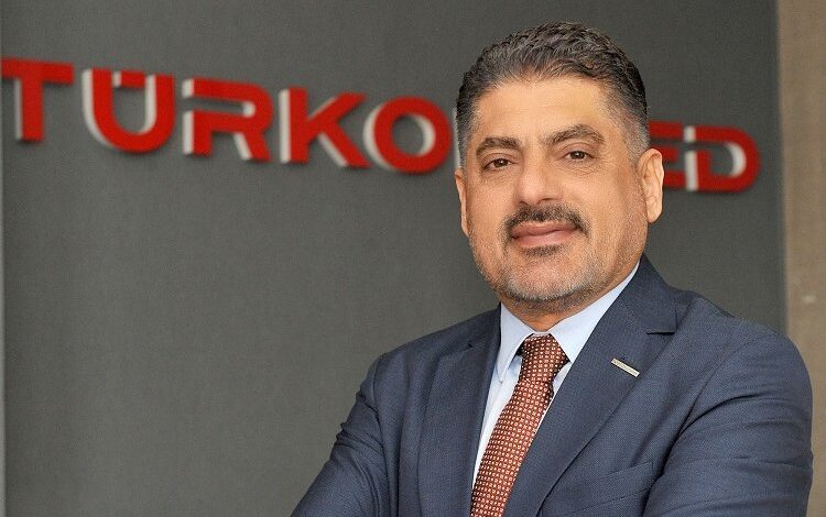 EYT maliyetleri zorlamaya başladı