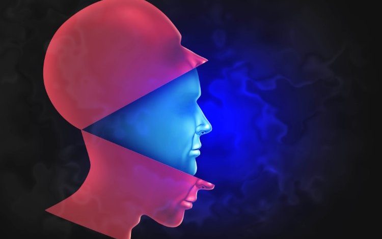 İnternette sahte haberlerle nasıl başa çıkılır? İnternette sahte haberlerle nasıl başa çıkılır?