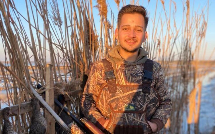 Av mevsimi açılıyor… İşte avcıların bilmesi gerekenler Av mevsimi açılıyor… İşte avcıların bilmesi gerekenler