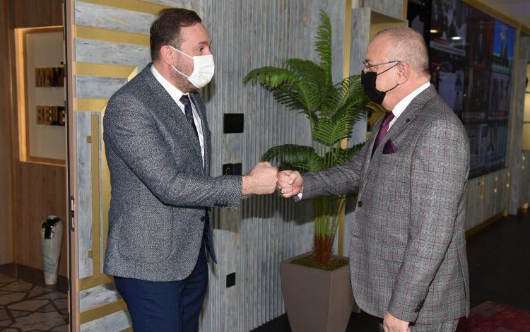 Manisa Muradiye OSB için fikir için fikir alışverişi Manisa Muradiye OSB için fikir için fikir alışverişi