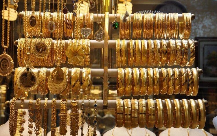 Masraflar artınca gelenekler de değişti! Masraflar artınca gelenekler de değişti!