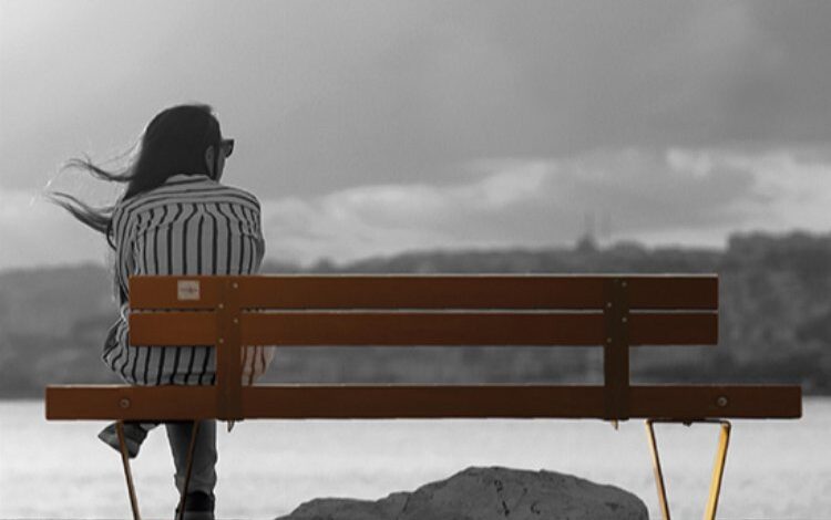 ‘Bankın Hikayesi’ 30 bin TL kazandıracak