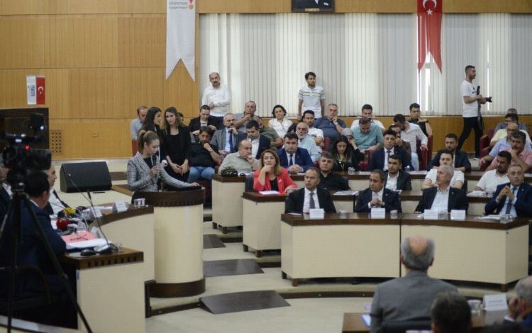 Milletvekili Zuhal Karakoç Dora: Kahramanmaraş için yardım değil, yatırım zamanı Milletvekili Zuhal Karakoç Dora: Kahramanmaraş için yardım değil, yatırım zamanı