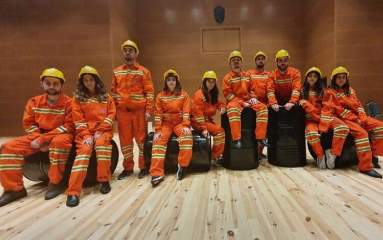 7’den 70’e kurs kayıtları başlıyor 7’den 70’e kurs kayıtları başlıyor