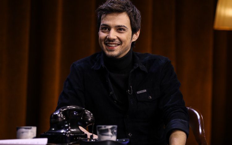 ‘Ayna karşısında ağlamak hoşuma gidiyordu’ ‘Ayna karşısında ağlamak hoşuma gidiyordu’