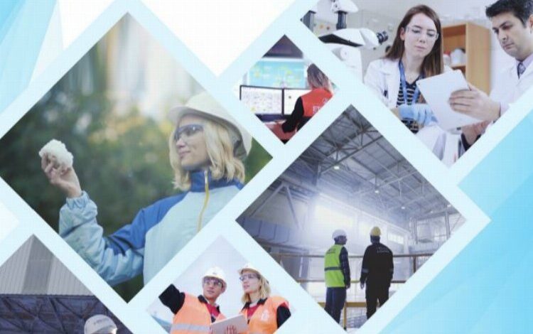 Maden Platformu: Önce insan ve çevre diyoruz