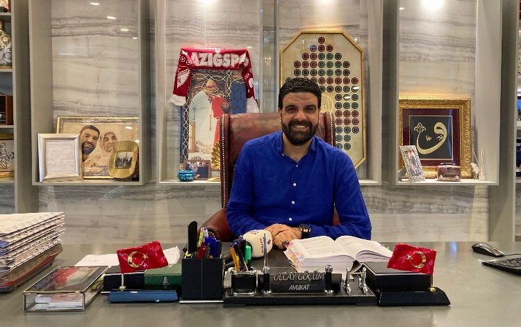 Kira krizinde davalar arttı