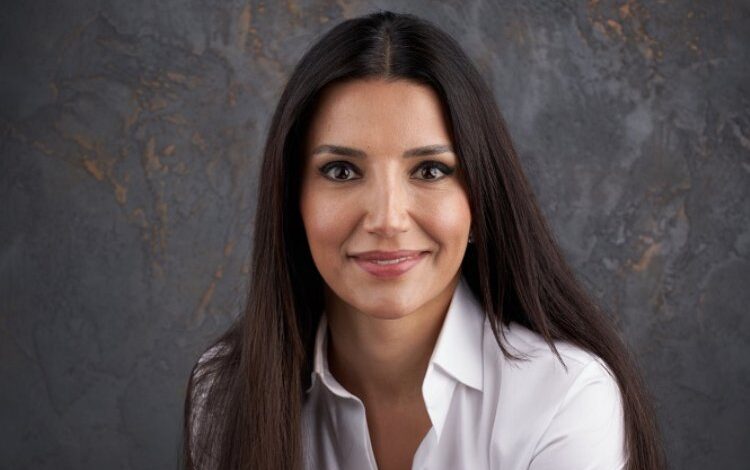 Avukatı olmayan şirket ve kooperatiflere para cezası