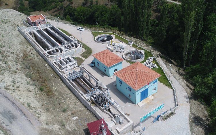 Manisa’ya bir ‘sıfır atık belgesi’ daha