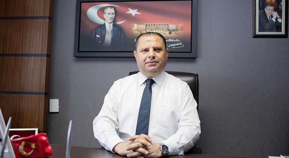 MHP’den merdiven altı haber siteleri için kanun teklifi MHP’den merdiven altı haber siteleri için kanun teklifi