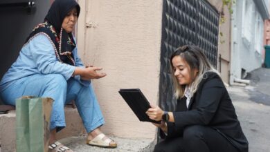 Bursa Yıldırım’da ‘ortak akıl’ hakim