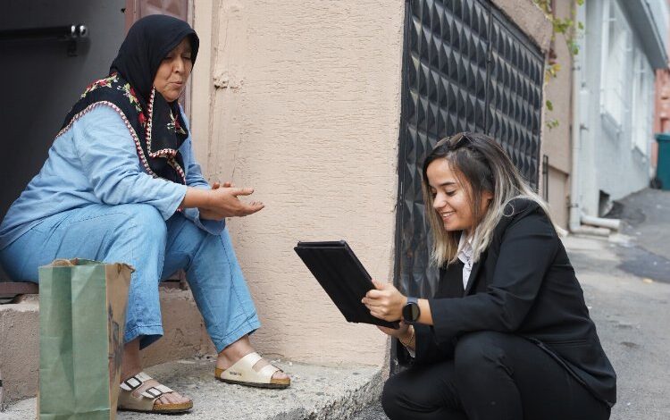 Bursa Yıldırım’da ‘ortak akıl’ hakim